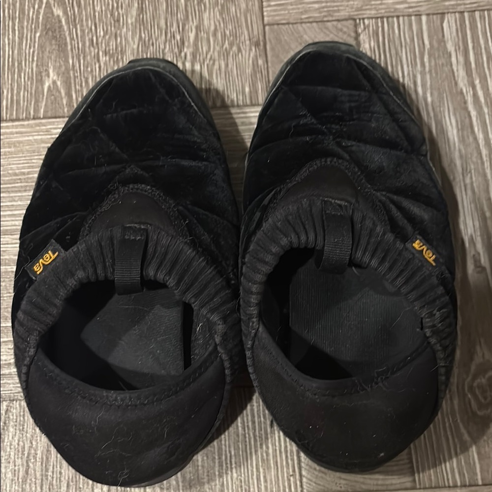 Teva Ember Moc women’s